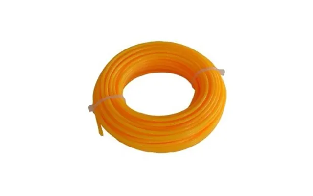 Al-ko Trimmerline 2.0 Mm X 15 Meter