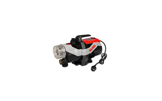 Al-ko Trykpumpe Jet 3600