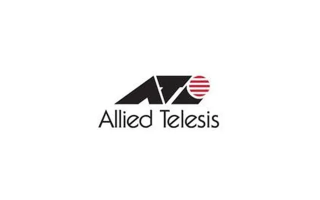 Allied Telesis Vrf Lite Full License