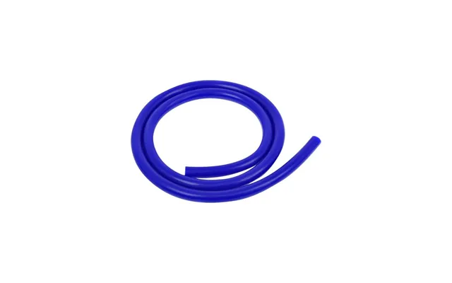 Alphacool Bending Liquid Cooling System Insert Bending
