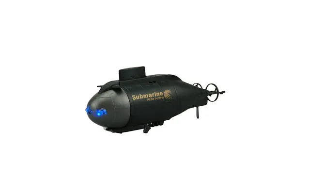Amewi Mini Submarine Rtr