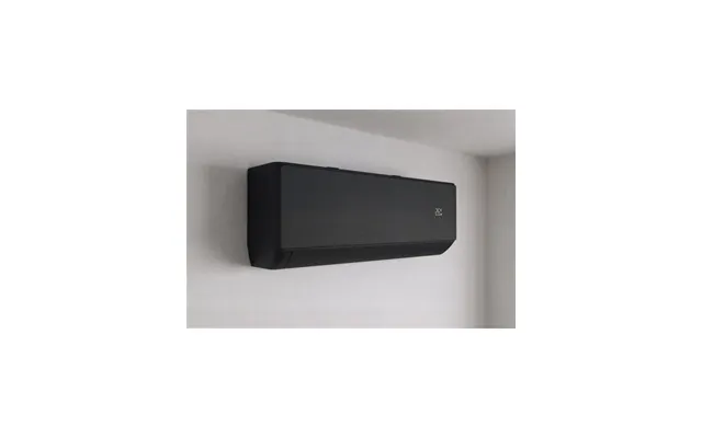 Andersen Electric Ae Mat Pro Indoor Black 9