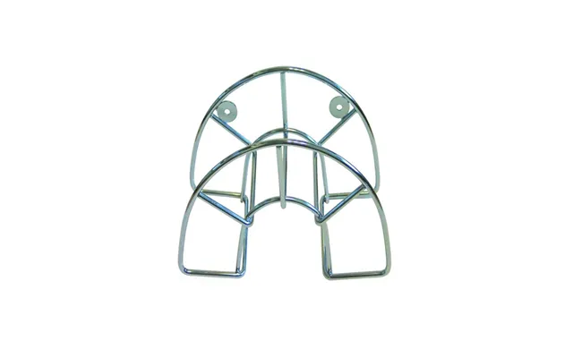 Andersen & Nielsen Slangeholder Ea-1625 Lille