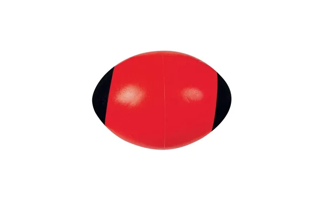 Androni Soft Rugby Ball