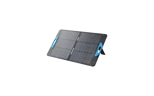 Anker Solix Ps100 - 100w