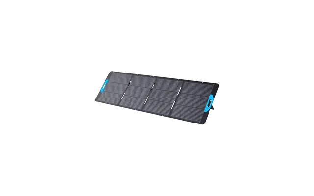 Anker Solix Ps200 - 200w