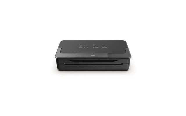 Anova Precision Vacuum Sealer Pro - Eu