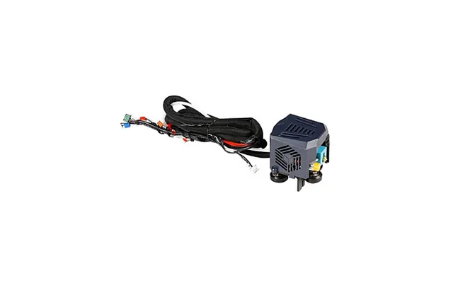 Anycubic Kobra Neo Printhead - 3d Printer