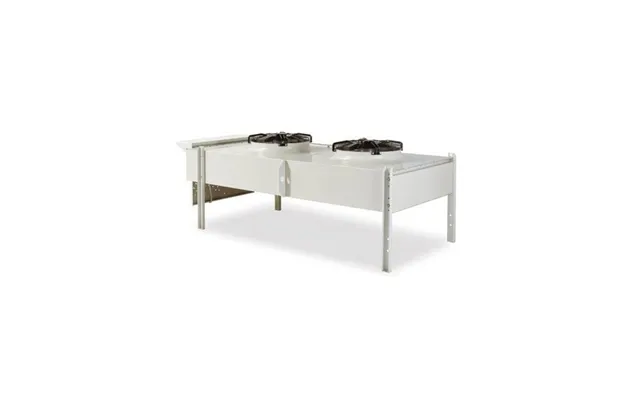 Apc - Air-conditioning Condenser
