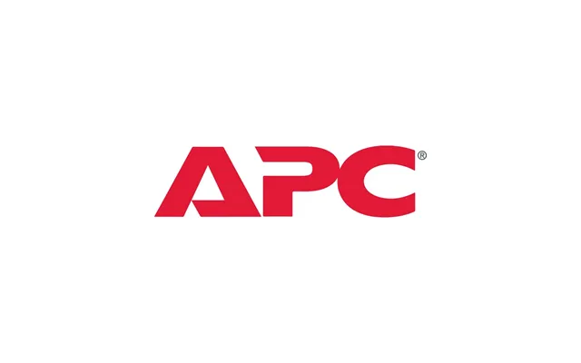 Apc Ecoaisle - Rack Airflow Control Panel