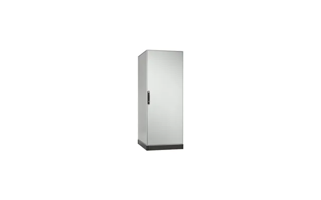 Apc Ecostruxure R-series Netshelter Rx - Rack