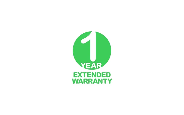 Apc Extended Warranty - Extended Service Agreement