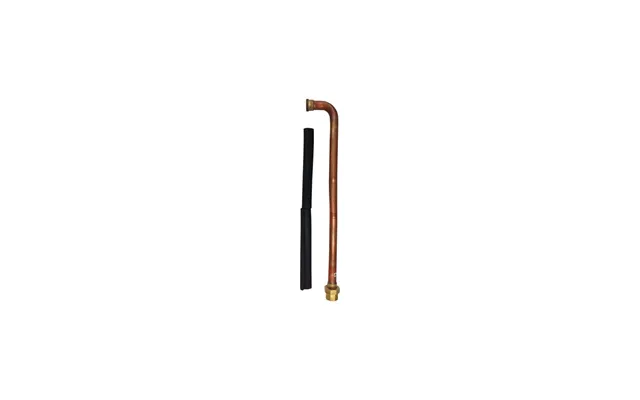 Apc Fluid Piping Kit