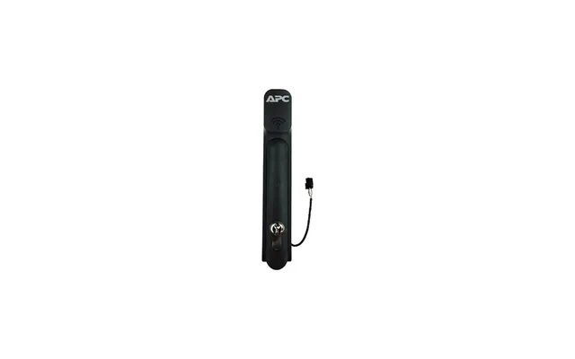 Apc Netbotz 125 Handle Kit