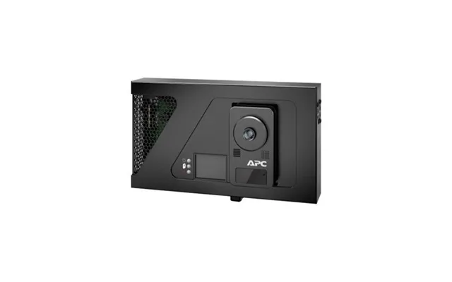 Apc Netbotz Room Monitor 755