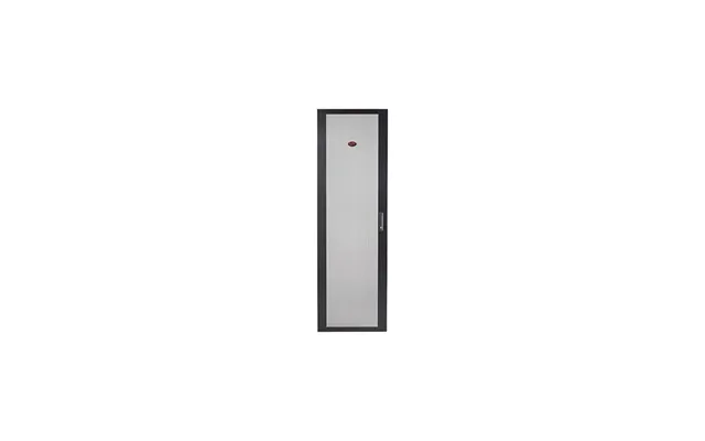 Apc Netshelter Sv Perforated Flat Door