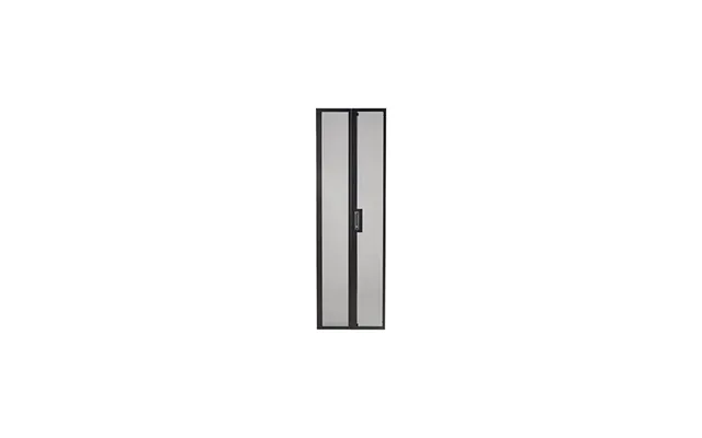 Apc Netshelter Sv Perforated Split Rear Doors