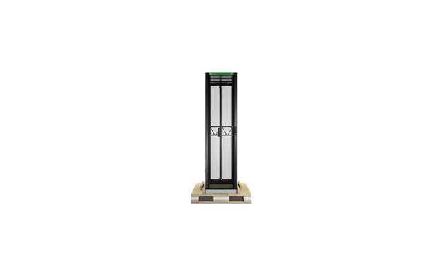 Apc Netshelter Sx Gen 2