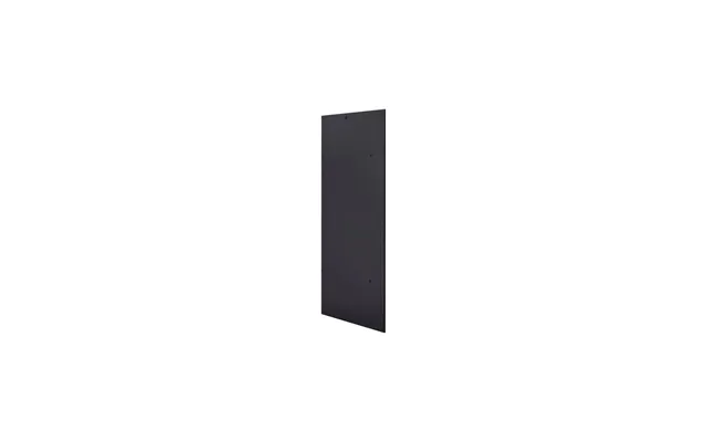 Apc Rack Panel