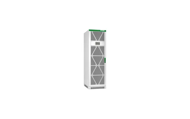 Apc Schneider Electric Easy Ups - Ups Mounting Kit