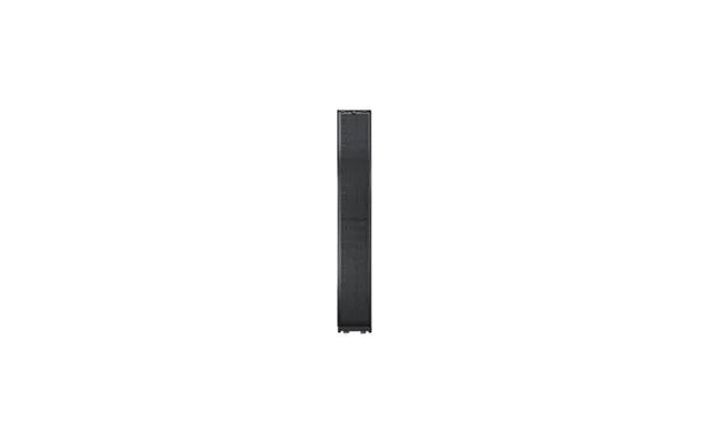 Apc Schneider Electric Inrow Dx - Cooling Unit Horizontal