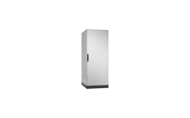Apc Schneider Netshelter Rx Nsysfrsedc261e - Rack