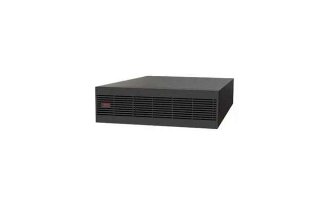 Apc Srv240rlbp-9a - Battery Enclosure