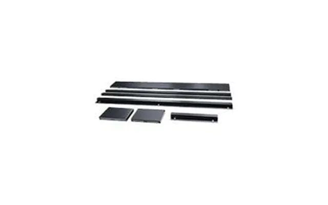 Apc Thermal Containment Curtain Door Mounting Rail 900