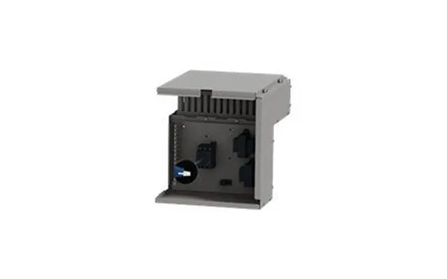 Apc Uniflair Inrow - Hydronic Unit Dual Feed Kit