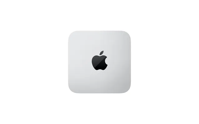 Apple Mac Studio - Usff