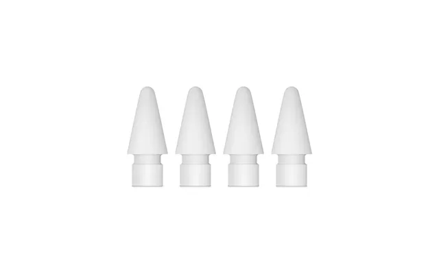 Apple Pencil Tips - 4 Pack