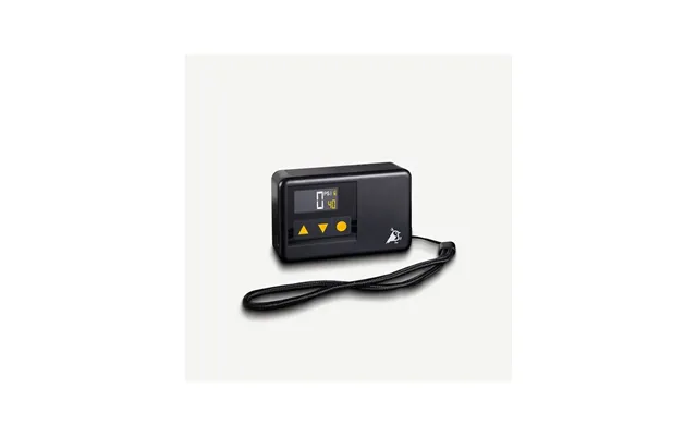 Aqiila Airbird P1 - Electric Air Compressor