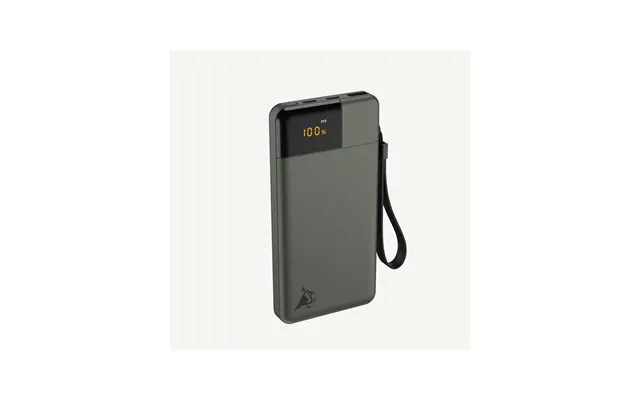 Aqiila Powerbird B10 - 20w