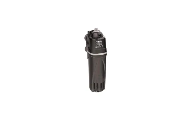 Aquael Fan Filter 1 Plus 60-100l