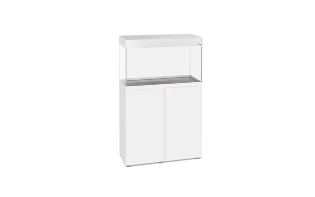 Aquael Optiset Day & Night 125l White