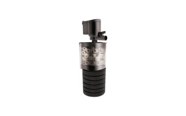 Aquael Turbo Filter 1000 Internal Aquarium Filter