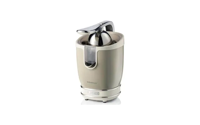 Ariete Vintage Citrus Squeezer