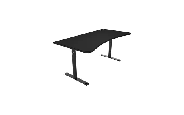 Arozzi Arena Gamer Bord