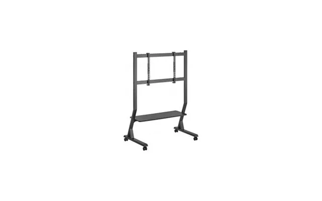 Art Sd-22 - 60 Kg