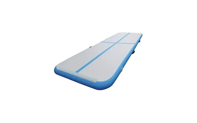 Asg Airtrack - 300 X 100 X 20 Cm
