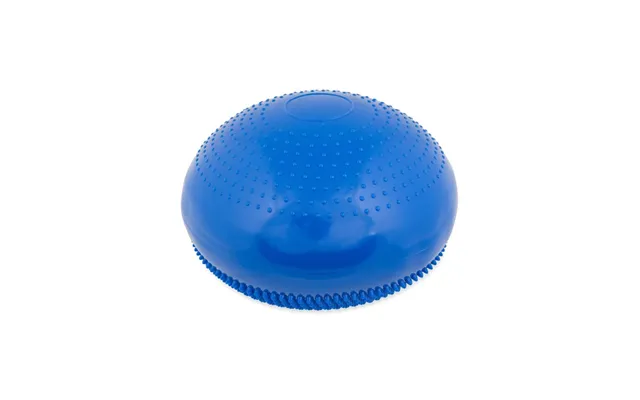Asg Balancepude M. Massagepigge