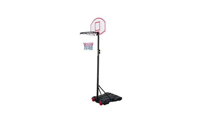 Asg Basketball Stand Yard 1,79-2,13 M.