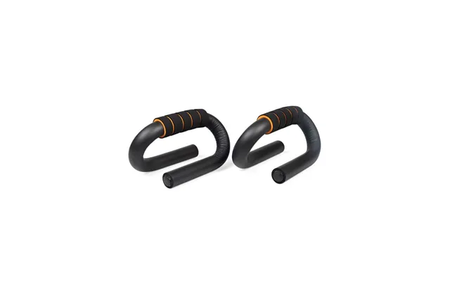 Asg Push Up Bar