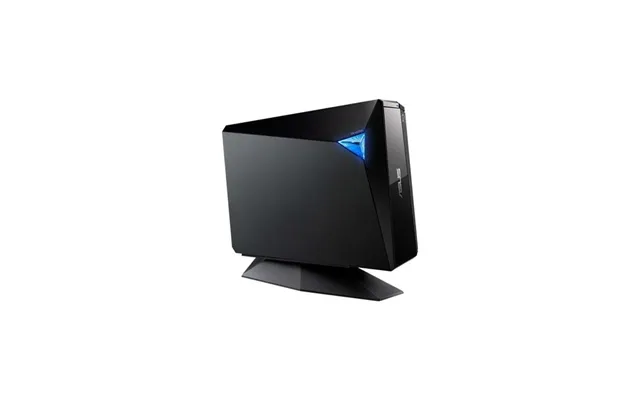 Asus Bw-16d1h-u Pro - Bluray-bdrw Brænder