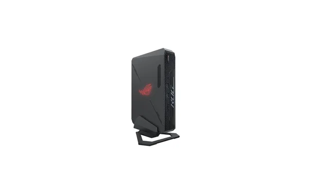 Asus Nuc 14 Rog - Rtx 4070 Core Ultra 9 32gb 1tb