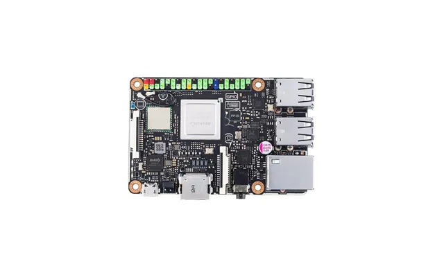 Asus Tinker Board R2.0