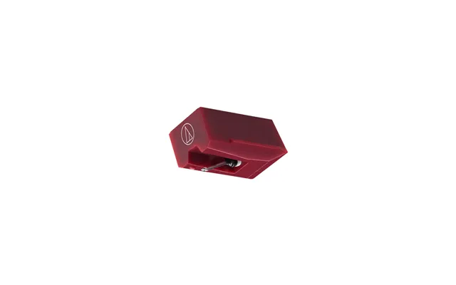 Audio-technica Atn95ex - Pladespiller