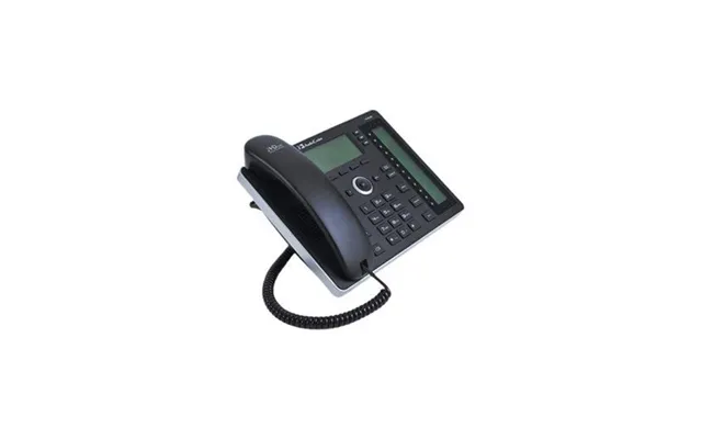 Audiocodes 440hd - Voip Phone