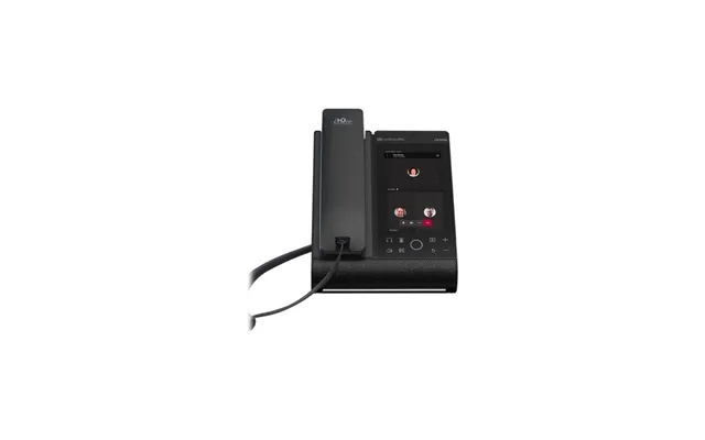 Audiocodes C470hd - Voip Phone