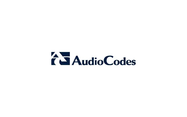 Audiocodes Mediant 1000b